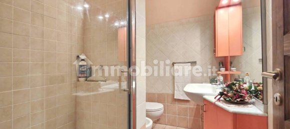 3 غرف نوم فيلا في Lastra a Signa, Italy رقم 111604 4