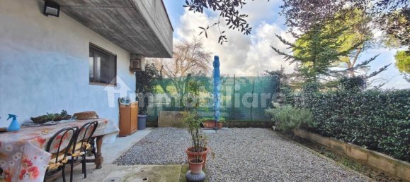 3 bedrooms Villa in Lastra a Signa, Italy No. 111604 33