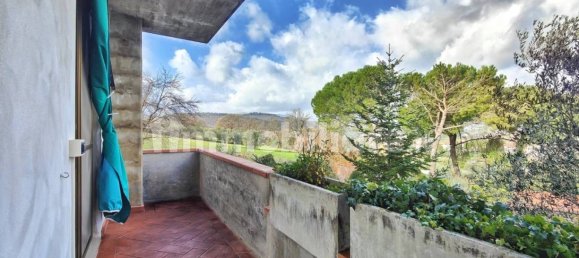 3 غرف نوم فيلا في Lastra a Signa, Italy رقم 111604 9