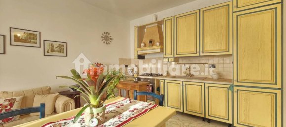 3 غرف نوم فيلا في Lastra a Signa, Italy رقم 111604 17