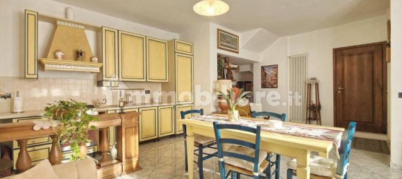 3 غرف نوم فيلا في Lastra a Signa, Italy رقم 111604 13