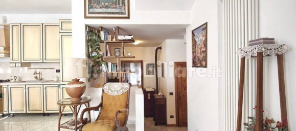 3 غرف نوم فيلا في Lastra a Signa, Italy رقم 111604 20