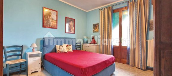 3 غرف نوم فيلا في Lastra a Signa, Italy رقم 111604 2