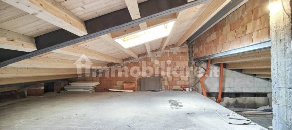 3 غرف نوم فيلا في Lastra a Signa, Italy رقم 111604 16