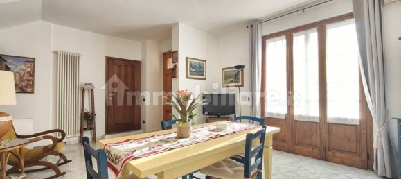 3 غرف نوم فيلا في Lastra a Signa, Italy رقم 111604 19