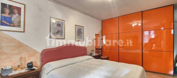 3 غرف نوم فيلا في Lastra a Signa, Italy رقم 111604 23