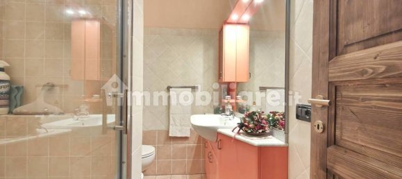 3 غرف نوم فيلا في Lastra a Signa, Italy رقم 111604 31