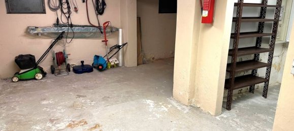 6 bedrooms Townhouse in Bremen, Germany No. 361792 25