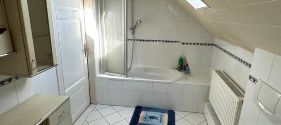 6 bedrooms Townhouse in Bremen, Germany No. 361792 20