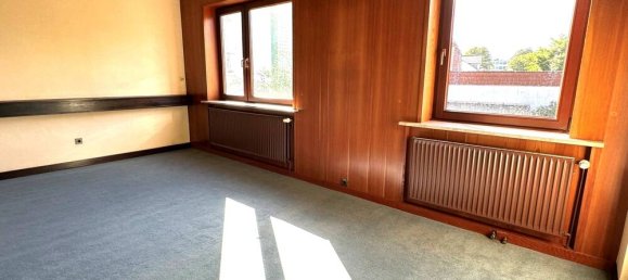 6 bedrooms Townhouse in Bremen, Germany No. 361792 17