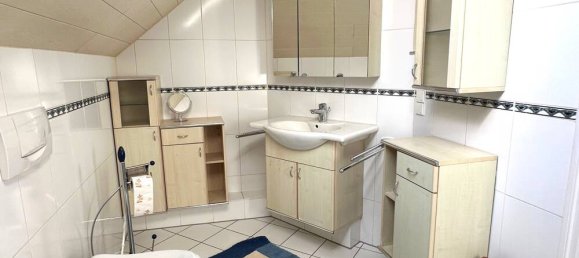 6 bedrooms Townhouse in Bremen, Germany No. 361792 21