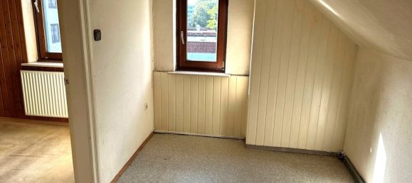 6 bedrooms Townhouse in Bremen, Germany No. 361792 22