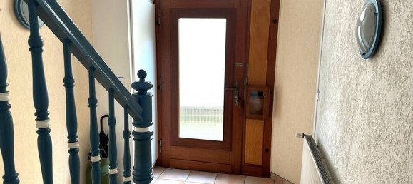 6 bedrooms Townhouse in Bremen, Germany No. 361792 15