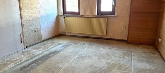 6 bedrooms Townhouse in Bremen, Germany No. 361792 23