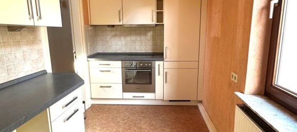 6 bedrooms Townhouse in Bremen, Germany No. 361792 3