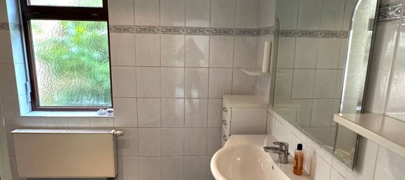 6 bedrooms Townhouse in Bremen, Germany No. 361792 13