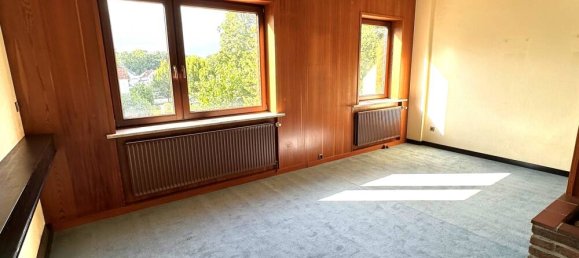 6 bedrooms Townhouse in Bremen, Germany No. 361792 2