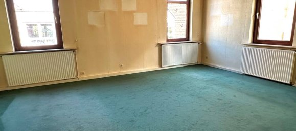 6 bedrooms Townhouse in Bremen, Germany No. 361792 18