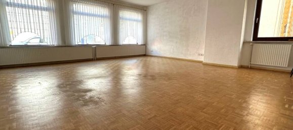 6 bedrooms Townhouse in Bremen, Germany No. 361792 9