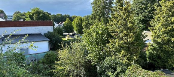 6 bedrooms Townhouse in Bremen, Germany No. 361792 8