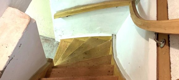 6 bedrooms Townhouse in Bremen, Germany No. 361792 24