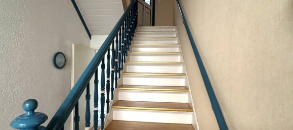 6 bedrooms Townhouse in Bremen, Germany No. 361792 16