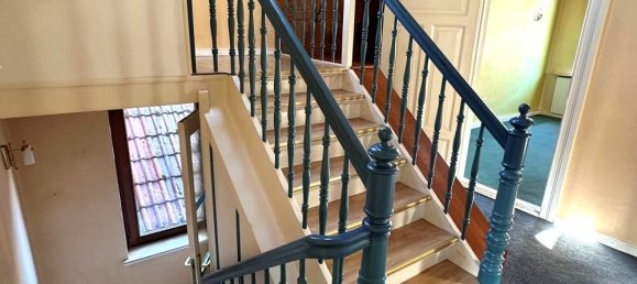 6 bedrooms Townhouse in Bremen, Germany No. 361792 4