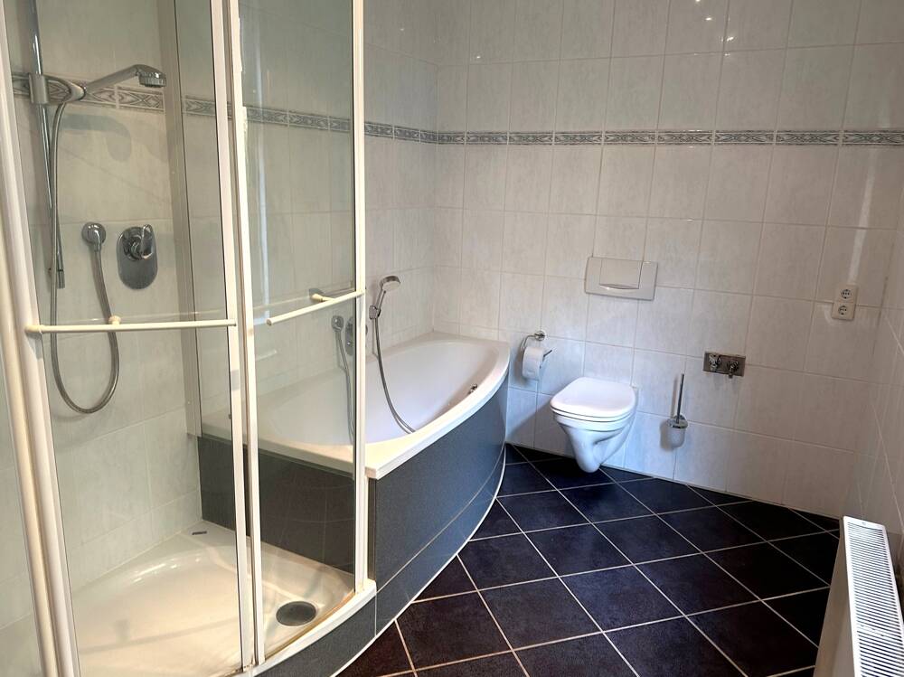 6 bedrooms Townhouse in Bremen, Germany No. 361792