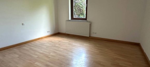 6 bedrooms Townhouse in Bremen, Germany No. 361792 11