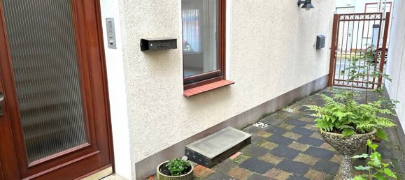 6 bedrooms Townhouse in Bremen, Germany No. 361792 6