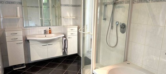 6 bedrooms Townhouse in Bremen, Germany No. 361792 12