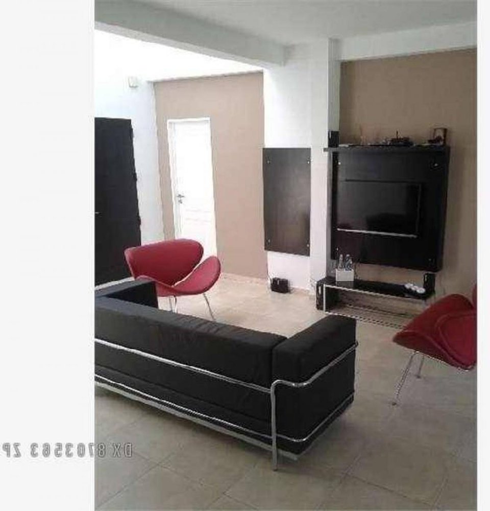 3 bedrooms House in Tigre, Argentina No. 20072