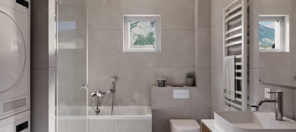 3 Schlafzimmer Haus in Saxon, Switzerland, Nr. 18 7