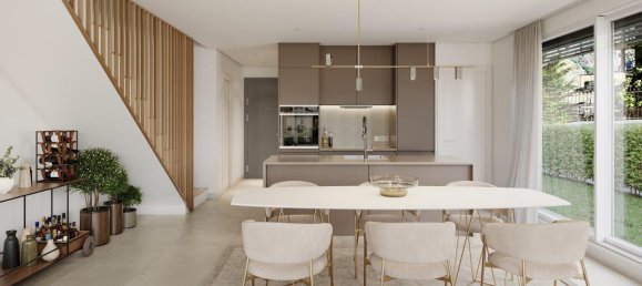 3 Schlafzimmer Haus in Saxon, Switzerland, Nr. 18 3