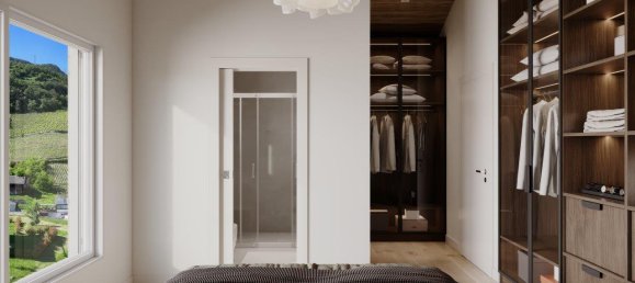 3 Schlafzimmer Haus in Saxon, Switzerland, Nr. 18 5