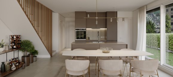 3 Schlafzimmer Haus in Saxon, Switzerland, Nr. 18 2