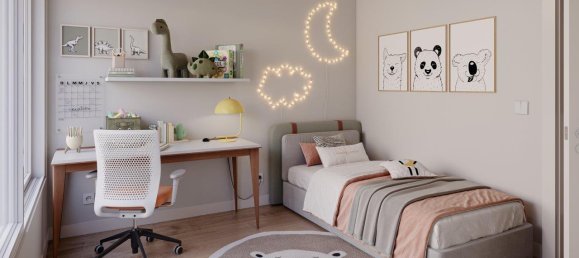 3 Schlafzimmer Haus in Saxon, Switzerland, Nr. 18 6