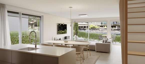 3 Schlafzimmer Haus in Saxon, Switzerland, Nr. 18 4