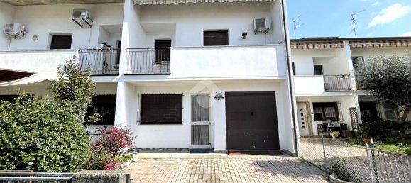 Casa de 4 dormitorios en Cotignola, Italy No. 338871 2