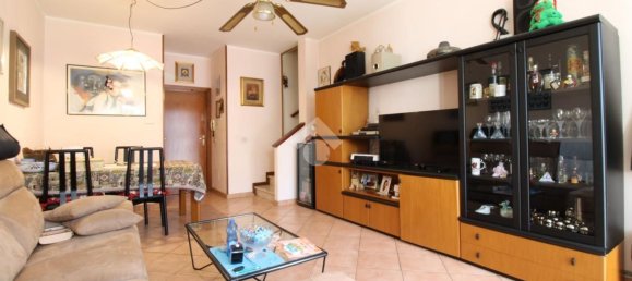 Casa de 4 dormitorios en Cotignola, Italy No. 338871 6