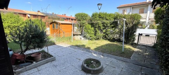 Casa de 4 dormitorios en Cotignola, Italy No. 338871 4