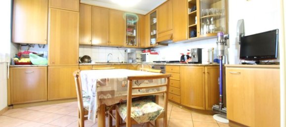 Casa de 4 dormitorios en Cotignola, Italy No. 338871 8