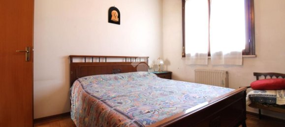 Casa de 4 dormitorios en Cotignola, Italy No. 338871 14