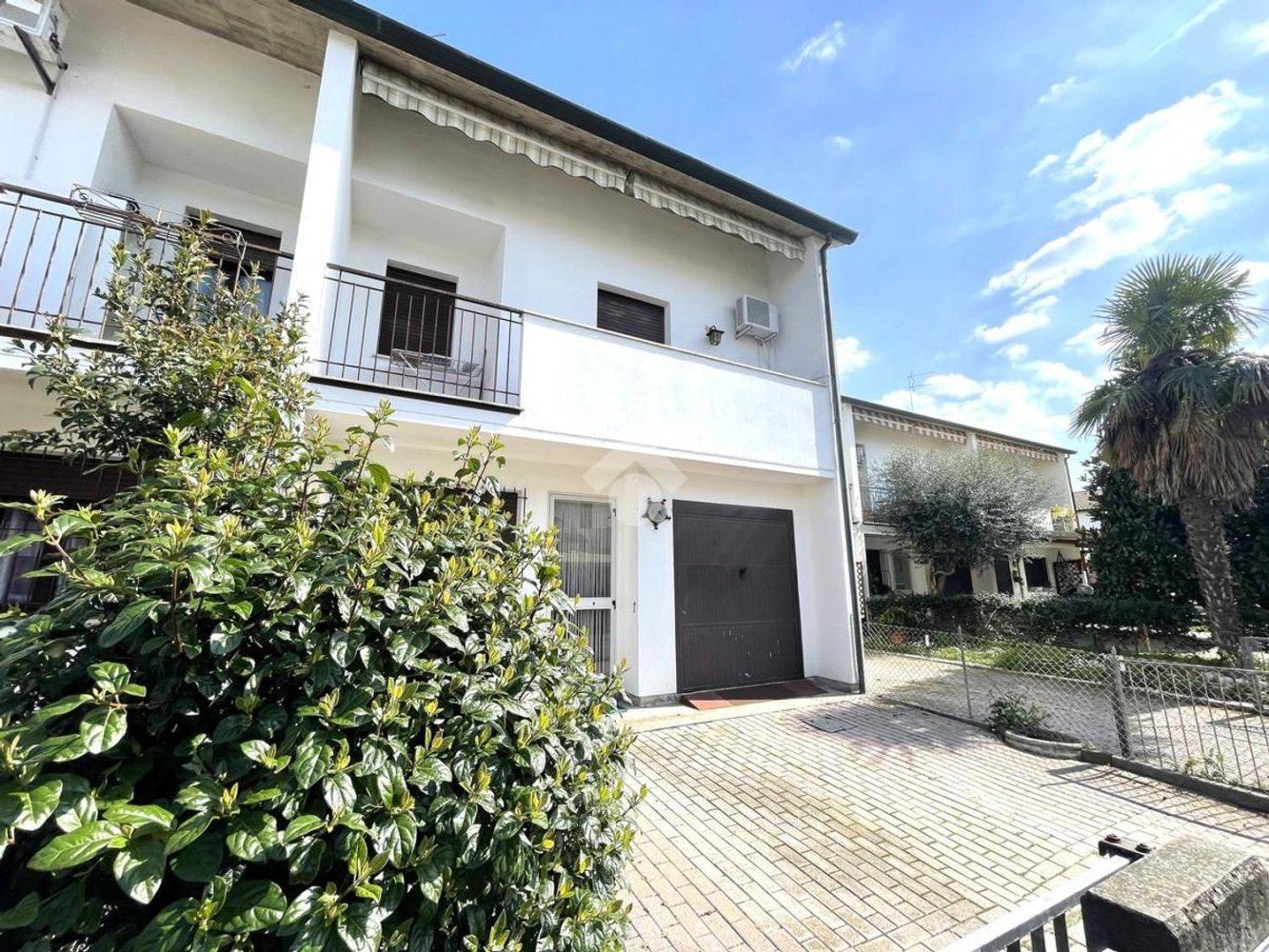 Casa de 4 dormitorios en Cotignola, Italy No. 338871