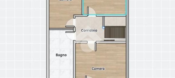 Casa de 4 dormitorios en Cotignola, Italy No. 338871 22