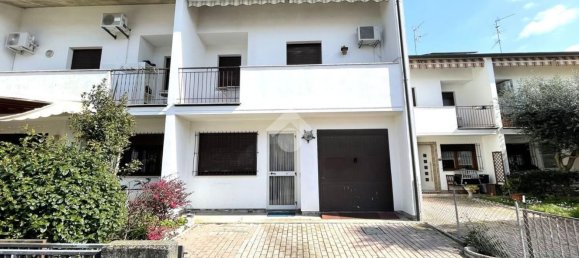 Casa de 4 dormitorios en Cotignola, Italy No. 338871 20