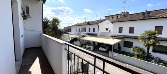 Casa de 4 dormitorios en Cotignola, Italy No. 338871 12