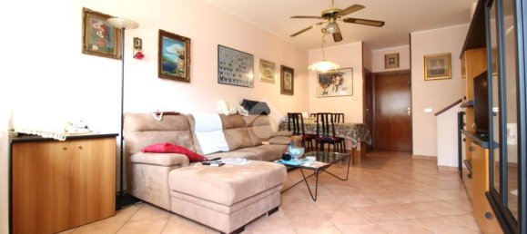 Casa de 4 dormitorios en Cotignola, Italy No. 338871 5