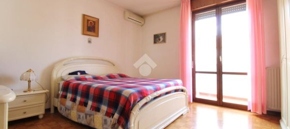 Casa de 4 dormitorios en Cotignola, Italy No. 338871 10