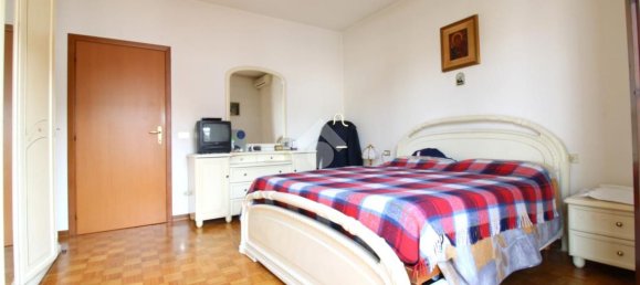 Casa de 4 dormitorios en Cotignola, Italy No. 338871 11